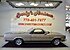 1987 Chevrolet El Camino for sale 101410251